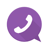 Make Free Viber Calls Guide icon