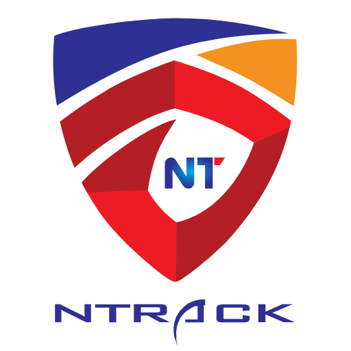 NTRACK