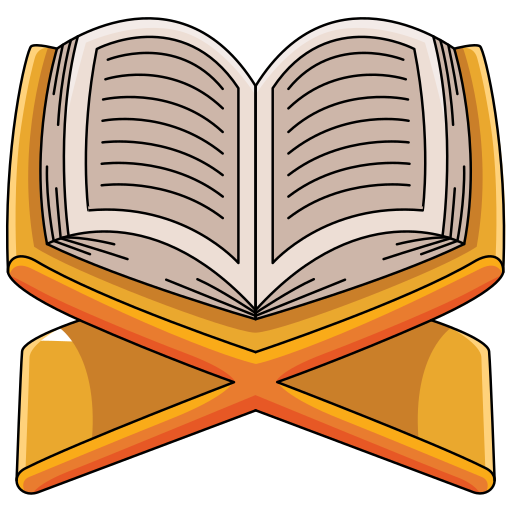 Kuran-ı Kerim logo