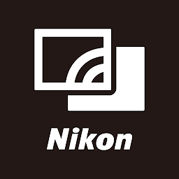 Icon image DS-L4 Viewer