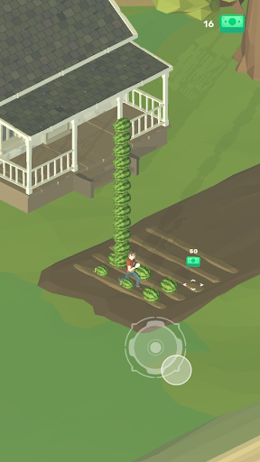 Stack Farmer Screen 3