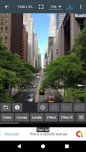 Photo Editor APK for Android Download 1