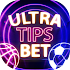 Ultra Tips Bet1.7.1 (VIP)