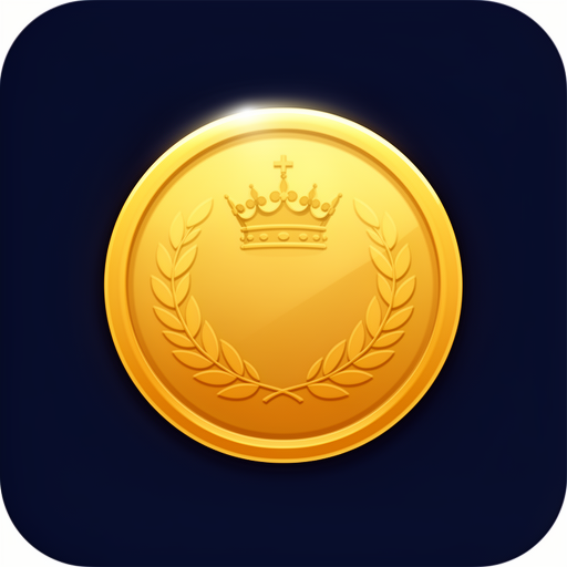 Flip Coin Master