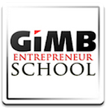 GIMB icon