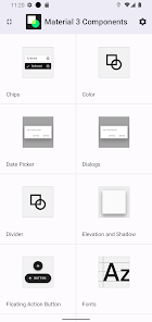 Material Design, aptoide, tube, apk, Fast, user Interface, google Play,  icon Design, Google