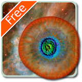 Conway's Free Cosmic Life icon