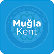 Top 6 Lifestyle Apps Like Muğla Kent - Best Alternatives