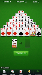 App-Vorschau
