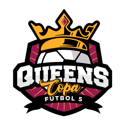 Liga Copa Queens