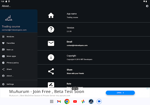 Logo https://play-lh.googleusercontent.com/EvtslnO2Bd85JVrbNexe6fCEBcfdrpd4DlU1gMbxa_HlqGfJuFJHMuBp41l101-jr15inRcLOfA2xX-SFLHK6Q
