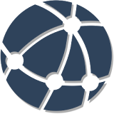 Enneagram Personality Router icon