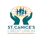 Cover Image of 下载 St. Canice's Credit Union  APK