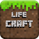 Life Craft：Survival icon