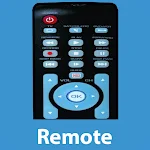 Cover Image of Download Remote Control For RCA  APK