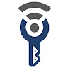 Bluetoothkey Lock