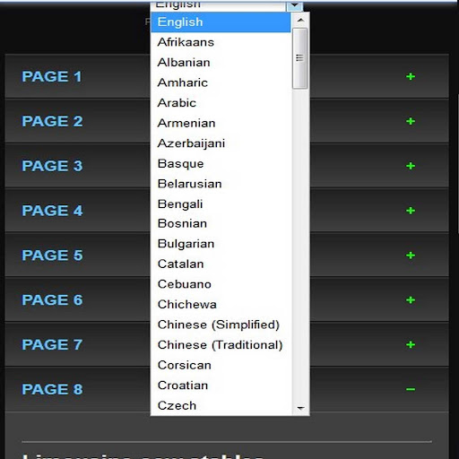 how to make a cow shed