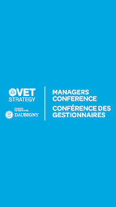 VetStrategy PM Conference
