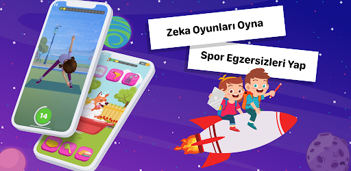 aptallık testi oyun kolu