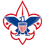 Troop 1423 icon