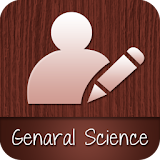 Genaral Science icon
