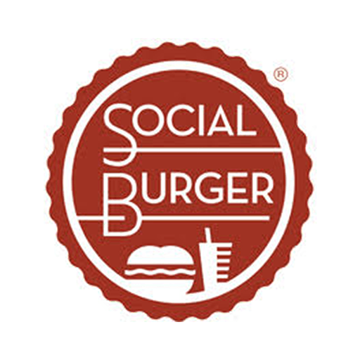 Social Burger 5.0.2 Icon