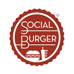 Icon image Social Burger