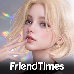 Chic Offer Mod Apk