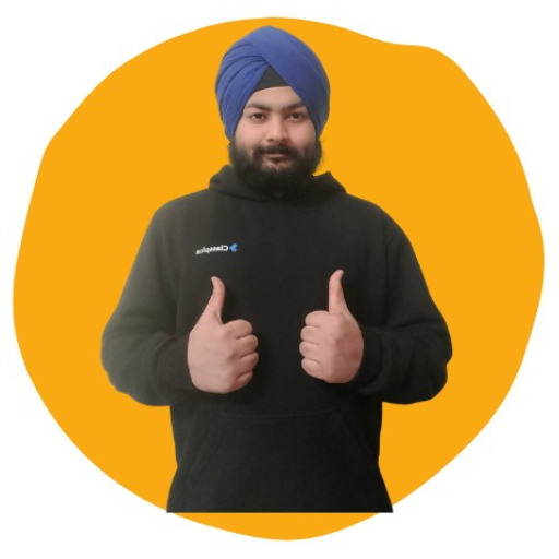 Marketing Tips by Rajdeep logo