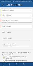 MediQ Pharma