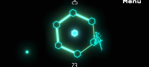 Sixall Screen 3