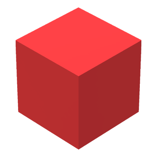 Cuberun