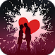 Love Breakup Test Simulator - Androidアプリ