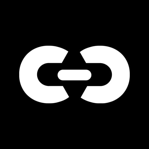 SoConnected logo