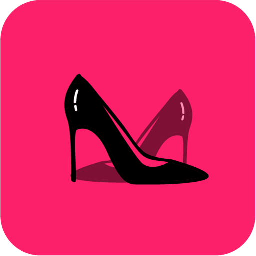 Heels Crush - buy women shoes Download on Windows