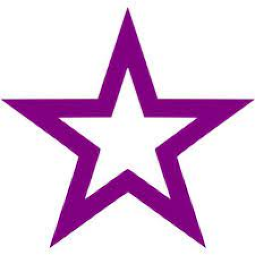 5Star logo