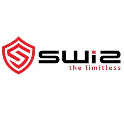 Swizmart logo