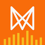 Cover Image of Télécharger MarketSmith  APK