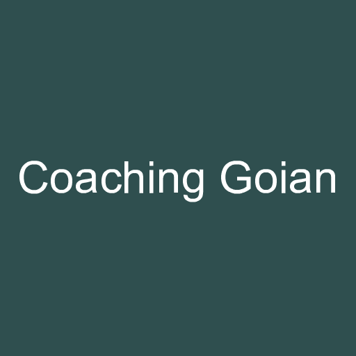 Coaching Goian