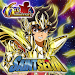 SAINT SEIYA COSMO FANTASY 2.27 Latest APK Download