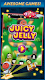screenshot of Juicy Jelly - Make Money