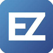 EZ Merchant App