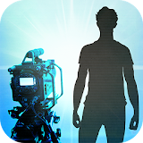 Actor Audition App icon