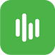 Dexcom Clarity - Androidアプリ