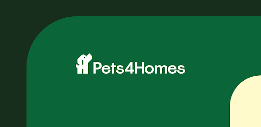 Pets4Homes