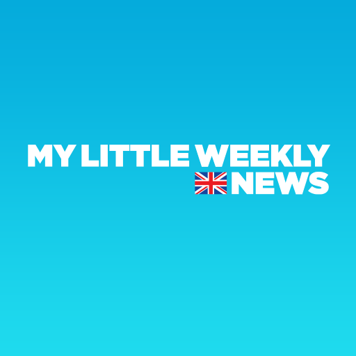 My Little Weekly News Download on Windows