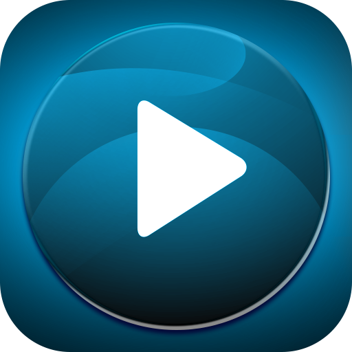 com.marapp.onlinetv Scarica su Windows