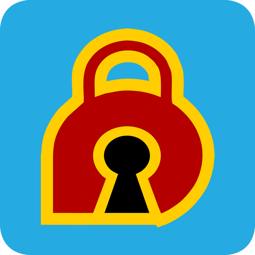 RCOND 2.0.0.6 Icon