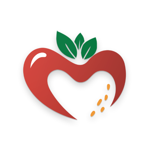 Мокшанская ягода logo