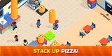 screenshot of Pizza Ready!